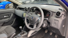 Dacia Duster 1.0 TCe 90 Prestige 5dr Petrol Estate